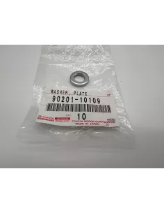 Rondelle collecteur échappement KDJ12 KDJ15 KDJ9 Hilux TOYOTA - 2