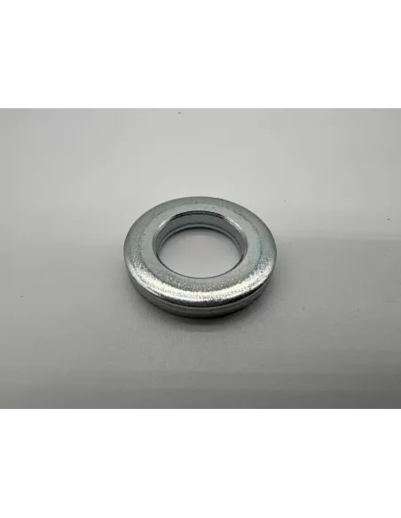 Rondelle collecteur échappement KDJ12 KDJ15 KDJ9 Hilux TOYOTA -