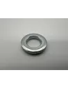 Rondelle collecteur échappement KDJ12 KDJ15 KDJ9 Hilux TOYOTA -