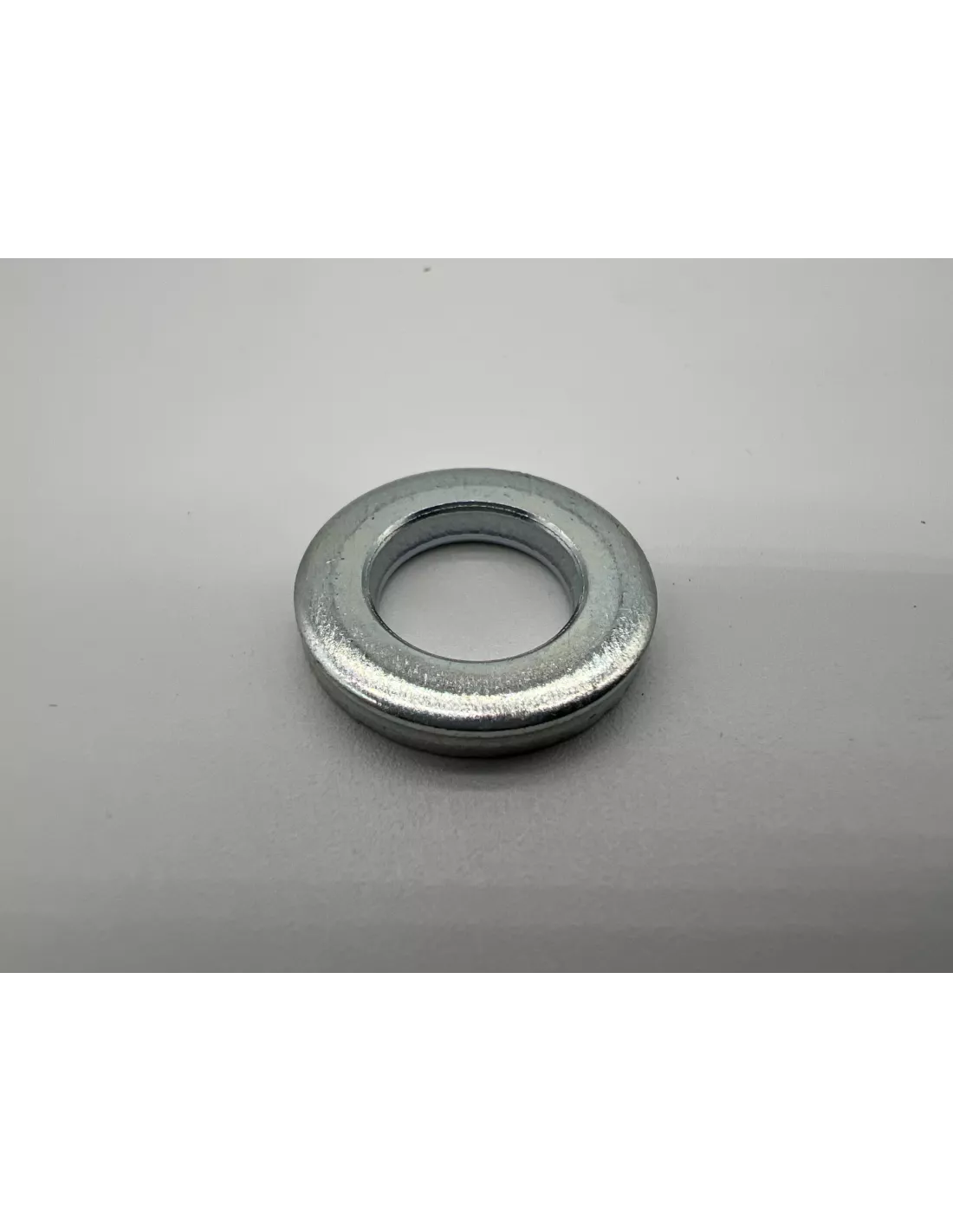 Rondelle collecteur échappement KDJ12 KDJ15 KDJ9 Hilux TOYOTA -