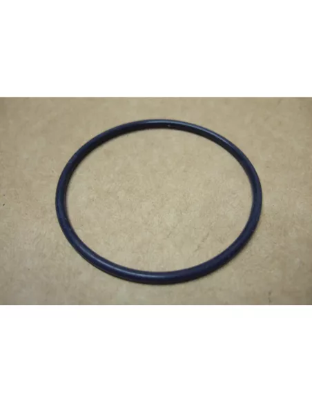 JOINT COLLECTEUR ECH 2 MORCEAUX TOYOTA - accessoire 4x4