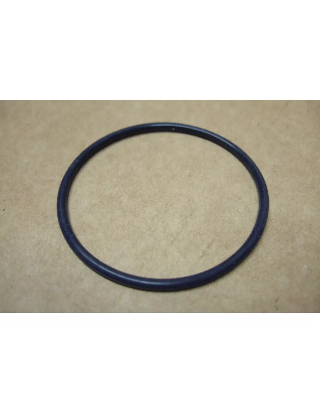 JOINT COLLECTEUR ECH 2 MORCEAUX TOYOTA - accessoire 4x4