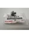 Boulon de tôle pare chaleur TOYOTA - accessoire 4x4