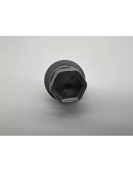 Boulon de tôle pare chaleur TOYOTA - accessoire 4x4