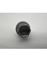 Boulon de tôle pare chaleur TOYOTA - accessoire 4x4