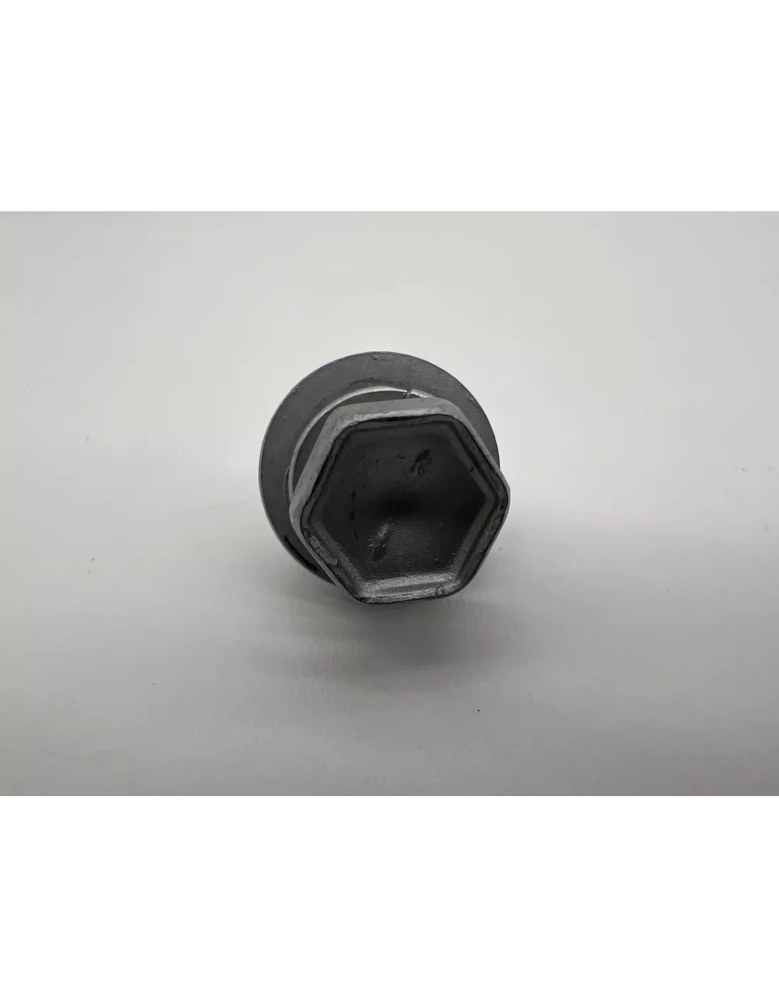 Boulon de tôle pare chaleur TOYOTA - accessoire 4x4