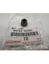 Ecrou collecteur échappement KDJ12 KDJ15 KDJ9 Hilux TOYOTA -