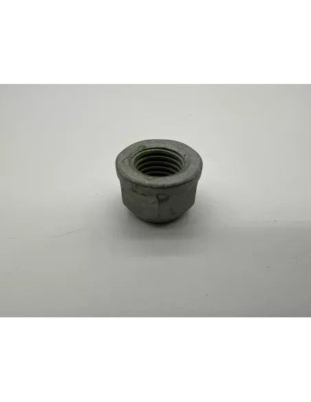 Ecrou collecteur échappement KDJ12 KDJ15 KDJ9 Hilux TOYOTA -