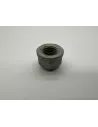 Ecrou collecteur échappement KDJ12 KDJ15 KDJ9 Hilux TOYOTA -