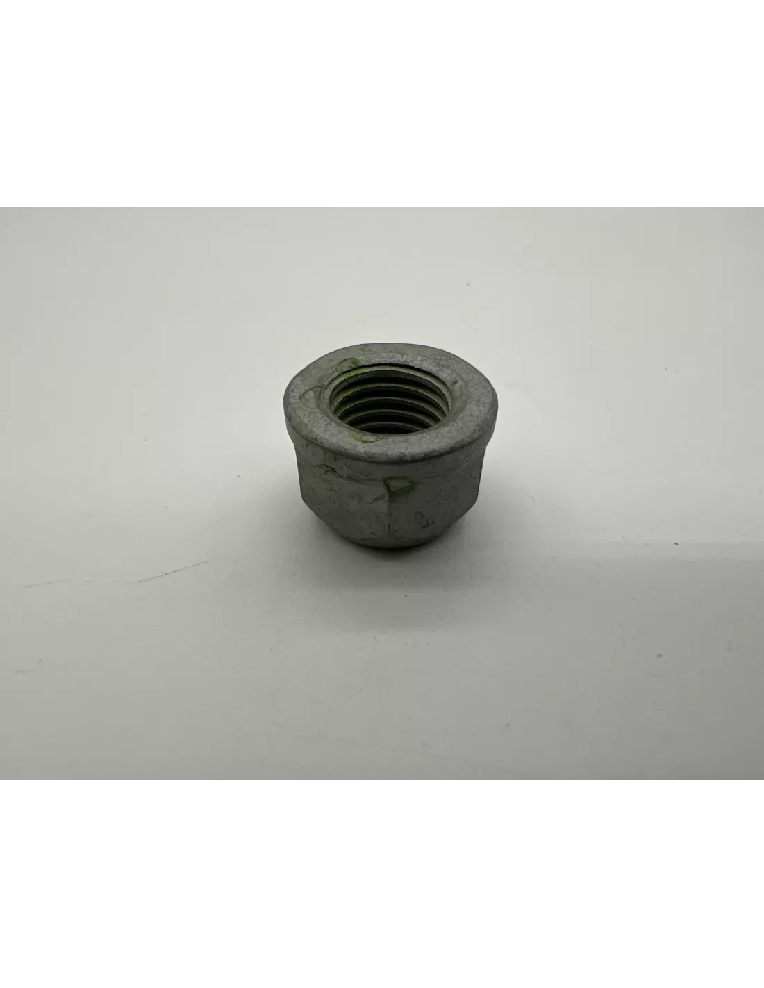 Ecrou collecteur échappement KDJ12 KDJ15 KDJ9 Hilux TOYOTA -