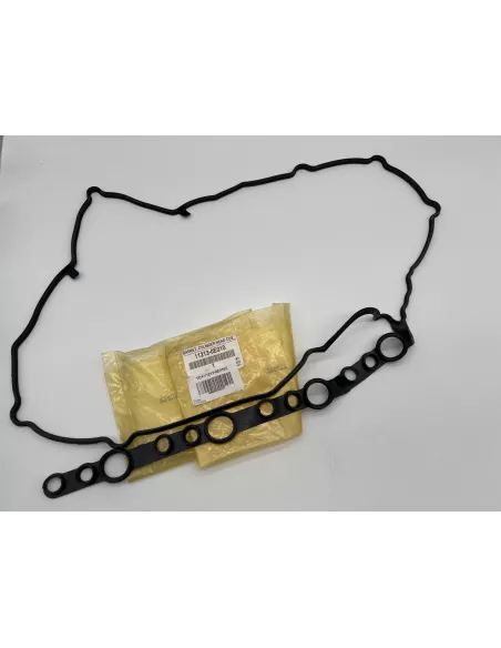 Joint cache culbuteur Hilux Revo 2.4D4-D 2.8D4-D TOYOTA - accessoire