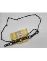 Joint cache culbuteur Hilux Revo 2.4D4-D 2.8D4-D TOYOTA - accessoire