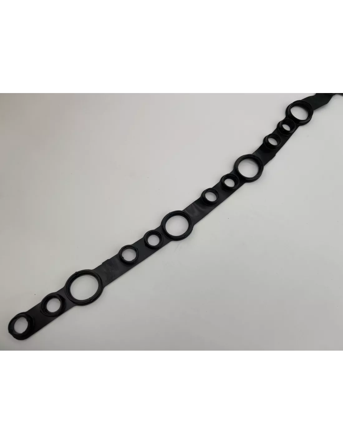Joint cache culbuteur Hilux Revo 2.4D4-D 2.8D4-D TOYOTA - accessoire