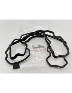 Joint cache culbuteur HDJ80 HZJ7 1HDT 1HZ 12S TOYOTA - accessoire 4x4