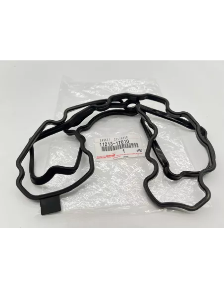 Joint cache culbuteur HDJ80 HZJ7 1HDT 1HZ 12S TOYOTA - accessoire 4x4