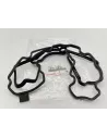 Joint cache culbuteur HDJ80 HZJ7 1HDT 1HZ 12S TOYOTA - accessoire 4x4