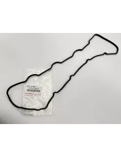 Joint de cache culbuteur KDJ9 KDJ12 KDJ15 173cv et Hilux KDN TOYOTA -