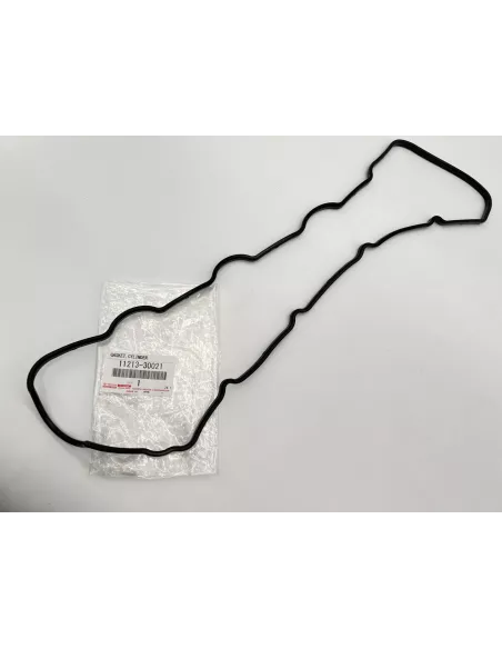 Joint de cache culbuteur KDJ9 KDJ12 KDJ15 173cv et Hilux KDN TOYOTA -