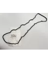 Joint de cache culbuteur KDJ9 KDJ12 KDJ15 173cv et Hilux KDN TOYOTA -
