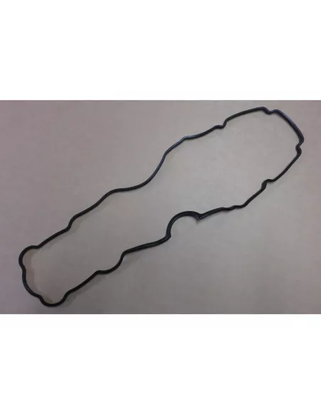 Joint de cache culbuteur KDJ9 KDJ12 KDJ15 173cv et Hilux KDN TOYOTA -