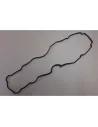 Joint de cache culbuteur KDJ9 KDJ12 KDJ15 173cv et Hilux KDN TOYOTA -