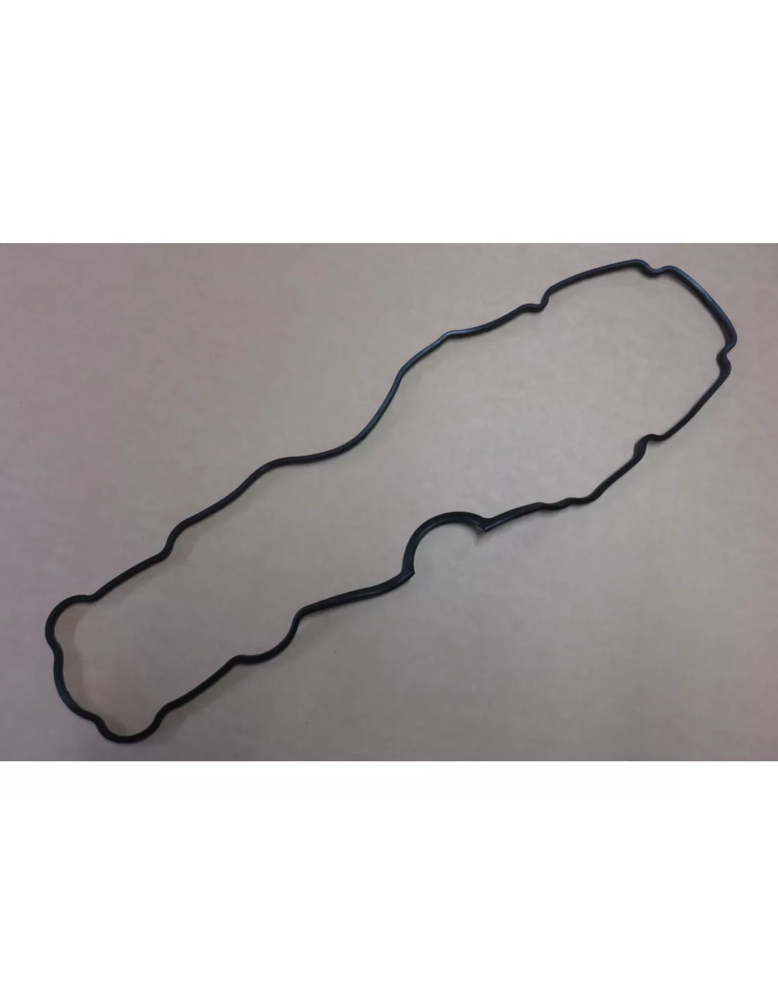 Joint de cache culbuteur KDJ9 KDJ12 KDJ15 173cv et Hilux KDN TOYOTA -