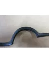 Joint de cache culbuteur KDJ9 KDJ12 KDJ15 173cv et Hilux KDN TOYOTA -