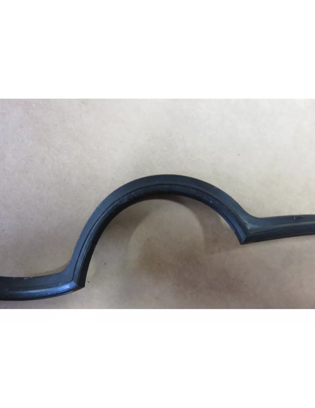 Joint de cache culbuteur KDJ9 KDJ12 KDJ15 173cv et Hilux KDN TOYOTA -