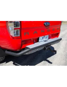Achterbumper ARB Summit Ford Ranger 2012-2022