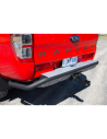 Achterbumper ARB Summit Ford Ranger 2012-2022