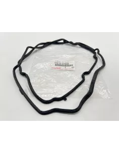 Joint cache culbuteur droit VDJ200 TOYOTA - accessoire 4x4