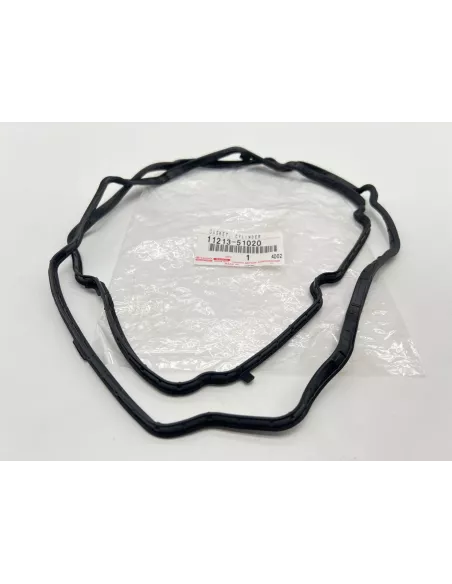 Joint cache culbuteur droit VDJ200 TOYOTA - accessoire 4x4