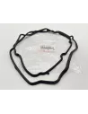 Joint cache culbuteur droit VDJ200 TOYOTA - accessoire 4x4