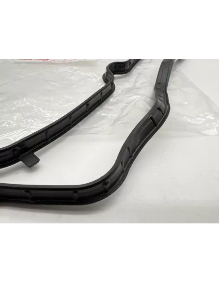 Joint cache culbuteur droit VDJ200 TOYOTA - accessoire 4x4