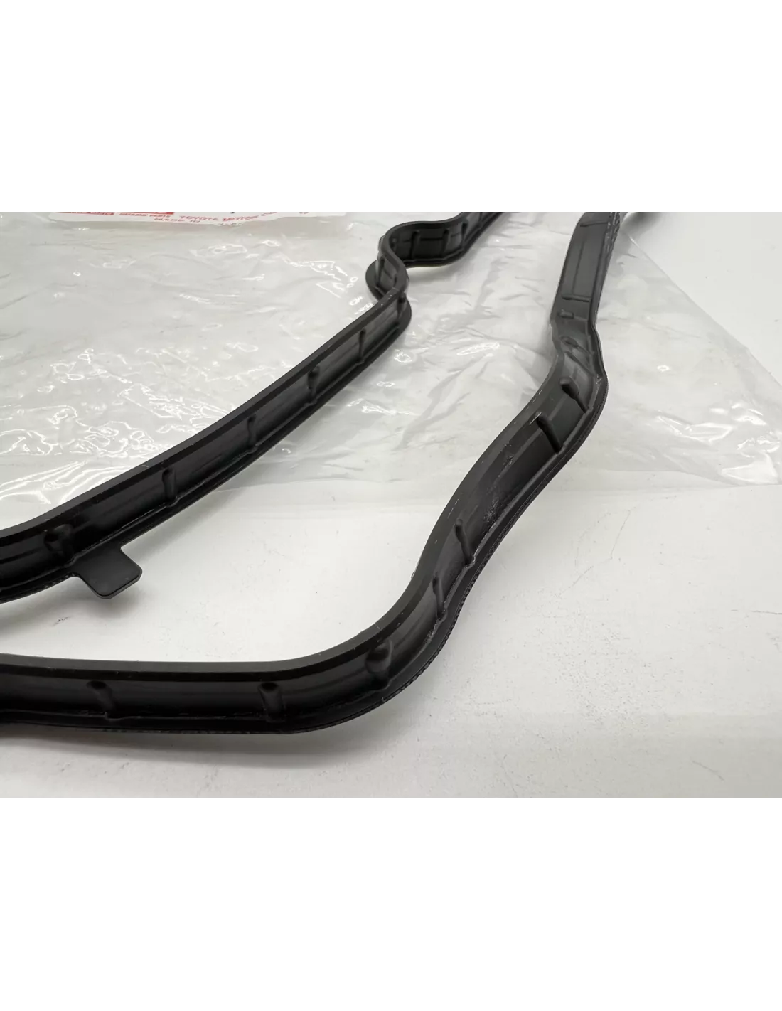 Joint cache culbuteur droit VDJ200 TOYOTA - accessoire 4x4