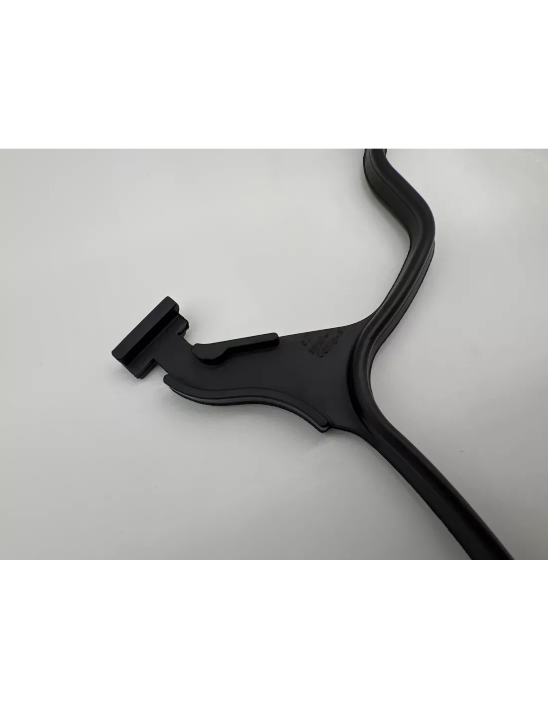 Joint de cache culbuteur LJ70 LJ73 et Hilux motorisation 2L 2L-T