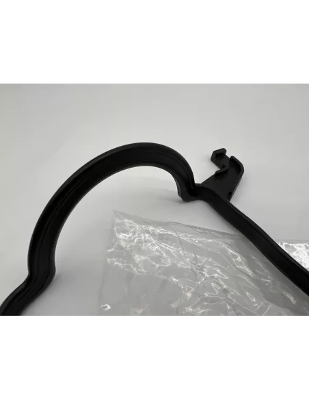 Joint de cache culbuteur LJ70 LJ73 et Hilux motorisation 2L 2L-T