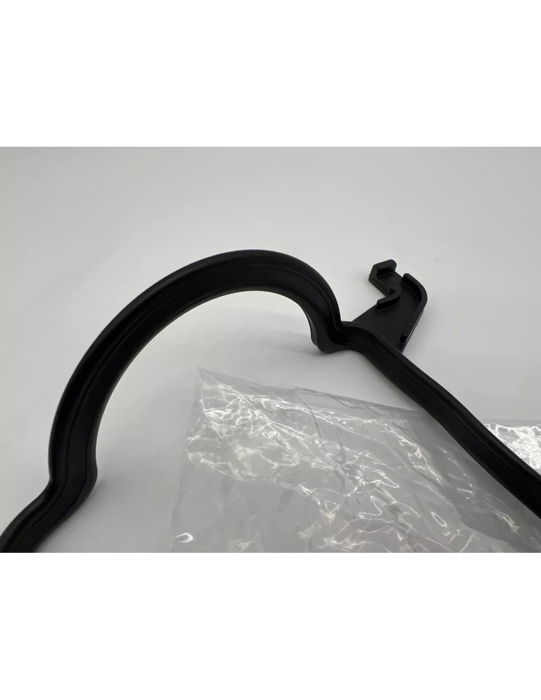 Joint de cache culbuteur LJ70 LJ73 et Hilux motorisation 2L 2L-T