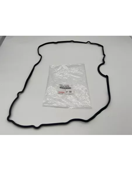 Joint cache culbuteur gauche VDJ200 TOYOTA - accessoire 4x4