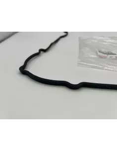 Joint cache culbuteur gauche VDJ200 TOYOTA - accessoire 4x4 2