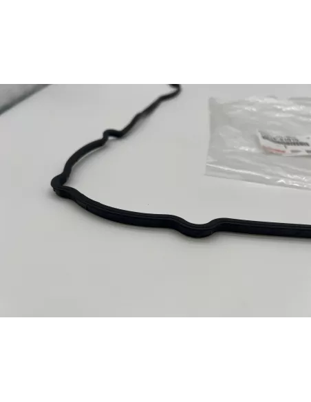 Joint cache culbuteur gauche VDJ200 TOYOTA - accessoire 4x4