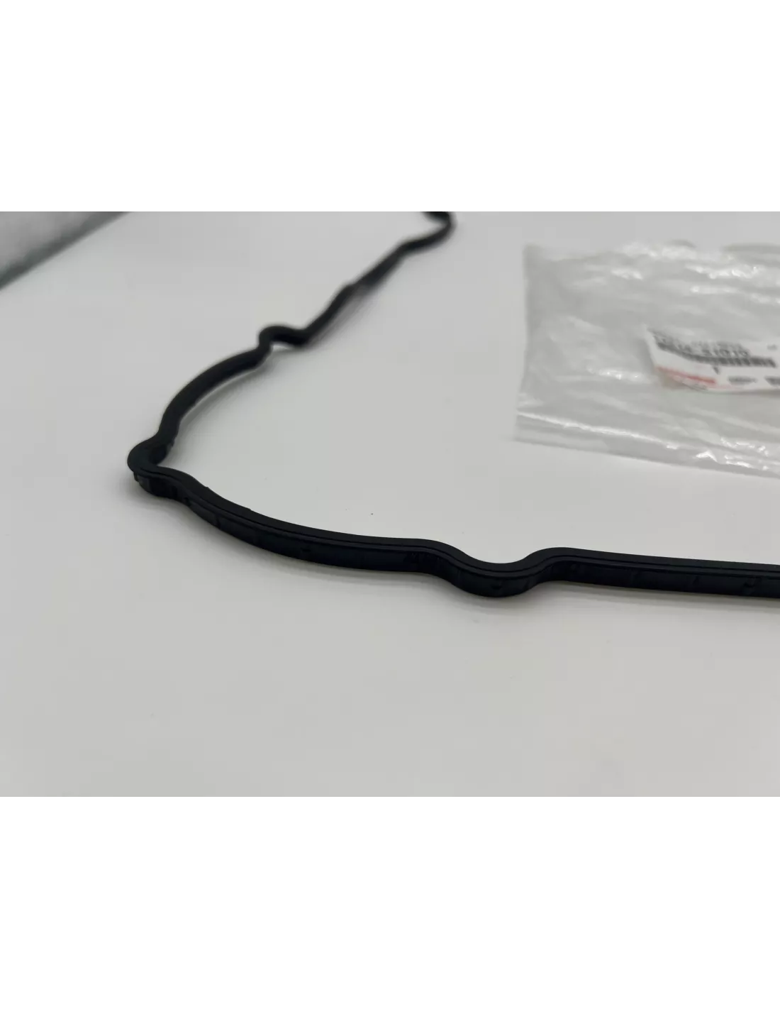 Joint cache culbuteur gauche VDJ200 TOYOTA - accessoire 4x4