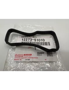 Joint caoutchouc déshuileur culasse gauche VDJ200 TOYOTA - accessoire