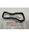Joint caoutchouc déshuileur culasse gauche VDJ200 TOYOTA - accessoire