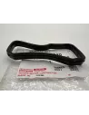 Joint caoutchouc déshuileur culasse gauche VDJ200 TOYOTA - accessoire