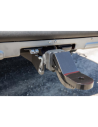 Achterbumper ARB Summit Ford Ranger 2012-2022