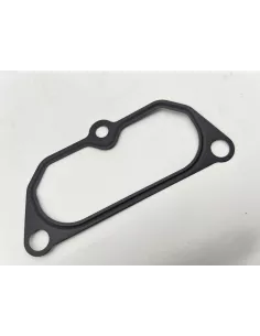 Joint entre pipe et collecteur admission HDJ80 12s HZJ7 TOYOTA -