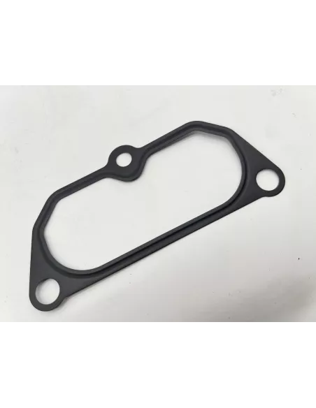 Joint entre pipe et collecteur admission HDJ80 12s HZJ7 TOYOTA -