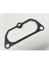 Joint entre pipe et collecteur admission HDJ80 12s HZJ7 TOYOTA -