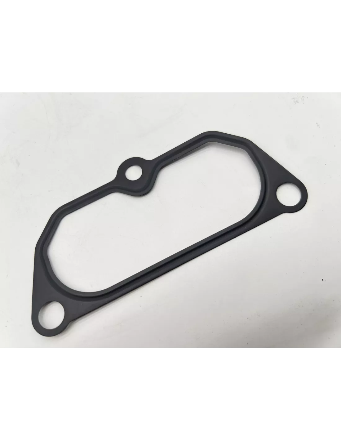 Joint entre pipe et collecteur admission HDJ80 12s HZJ7 TOYOTA -